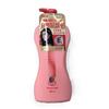 Champôs e condicionadores para cabelo – Shampoos