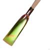 Leaf , Planting Camping Hand Trowel Shaped Tools, Gardening for Weeding