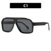 Women's Sunglasses, Fashionable Sunglasses