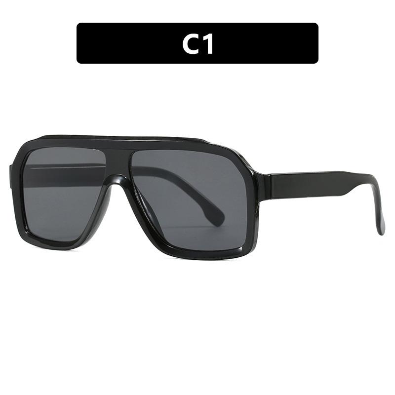 Women's Sunglasses, Fashionable Sunglasses