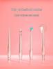 Portable Electric Oral Irrigator: Home Water Flosser for Teeth Cleaning and Gap Spraying