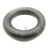 Electric scooter inner tube 10x2.50 - Straight valve