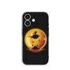 for Motorola Moto Edge 70 60 Fusion 40 NEO 20 Pro G56 G96 G71 G73 G41 G42 G51 G52 Case Vegeta Dragons Gokus Balls DragonBalls