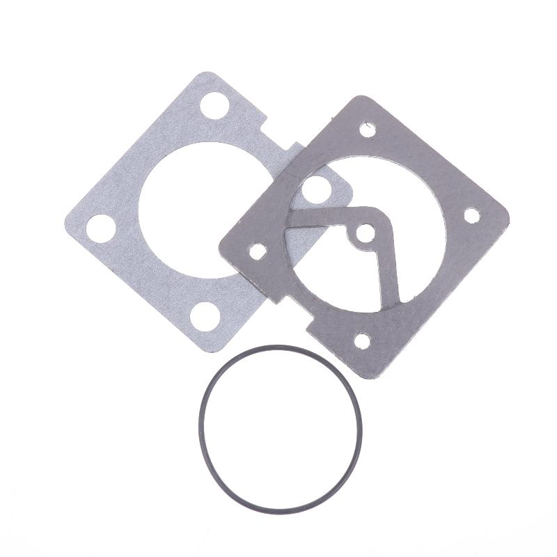 D30139 Air Compressor Gasket Kit Replacement For Kk-4949 Air Compressor Repair Parts Easy Installation Reliable Performance