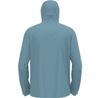 Куртка Odlo aegis 5l jacke