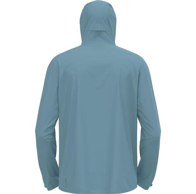 Куртка Odlo aegis 5l jacke