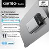 CUKTECH No.15 Air 15000mAh 100W Fast Charging Power Bank
