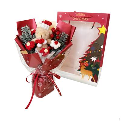 Regalos – Sets de regalo