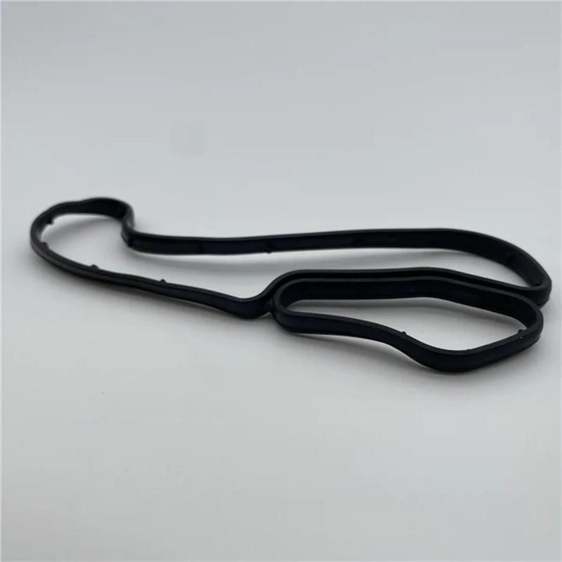 

Rubber Ring for BMW: Compatible with 1-6 Series, X1, X3, X4, X5, X6, Z4 Standard
