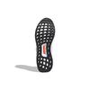 adidas UltraBoost Clima U GY0527