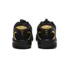 Mizuno Spark Cn 2 'Black Gold' Sneakers D1GH221106