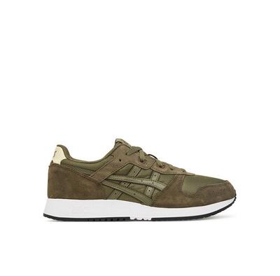 Sneaker Lyte Classic