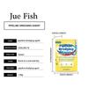 Sewer Unblocking Powder, Pipe Cleaning Powder, Unblocking Agent, Bubble Powder, Floor Drain Clogging Dissolution, Odor Removal
