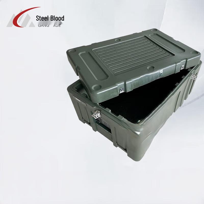 

Steel Blood Optical Dehumidifying Cabinet
