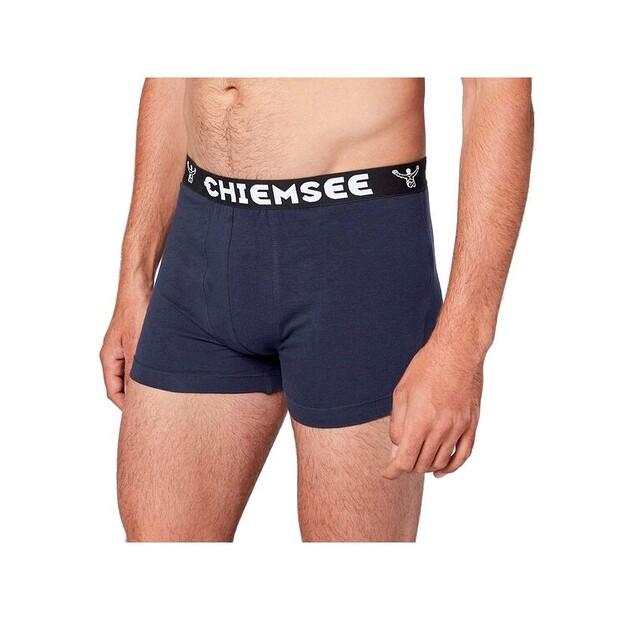 Боксерки Chiemsee 27896