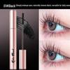 Kekemood Long-lasting Lengthening Curling Smudge-proof Waterproof Mascara