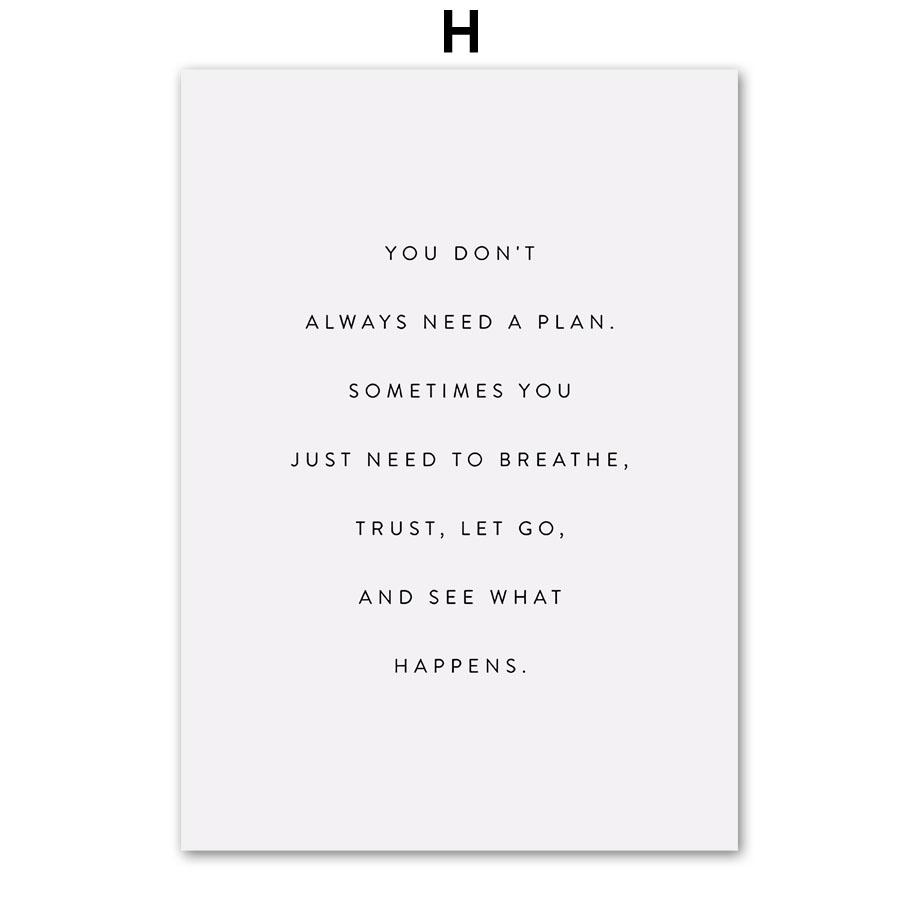 Purple Sea Beach Birds Reed Flower Landscape Wall Art Canvas Painting Posters And Prints Hotel Bar Picture for Living Room Decor