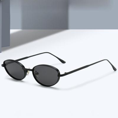 Brillen & Accessoires – Sonnenbrillen