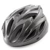 OEM Inline Skating Helmet Adult Men Women Adjustable Lightweight Ventilated Aggressive Skate Bike Cycle Helmet