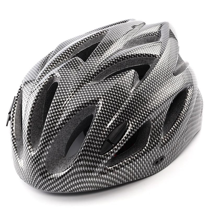 OEM Inline Skating Helmet Adult Men Women Adjustable Lightweight Ventilated Aggressive Skate Bike Cycle Helmet
