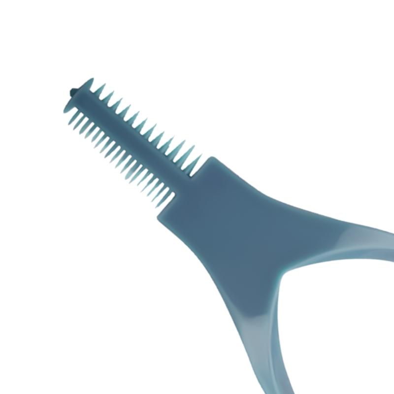 Mascara Shield Guard,Lash Guards Eyelashes Applicator Mascara Guard 3in 1 Upper Lower Mascara Applicator Tool Lash Buddy