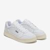 Fila Classic Sneakers Targa