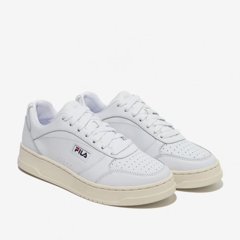 Fila Classic Sneakers Targa