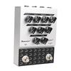Demonfx OverDrive Distortion Overdrive Distortion High Gain Guitar Effect DH4-2 / - -
