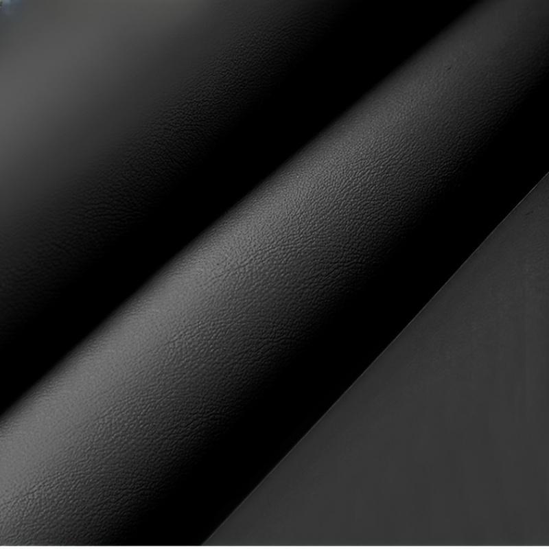 Car Hooks, Car Seat Back PU Leather Storage Hook, Multi-function Hanger For Keys Purse, Handbag Earphone Charging Cable Umbrellas Coats Car Organizer