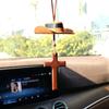 Accesorii pentru interiorul mașinii – Jucării auto şi decorațiuni