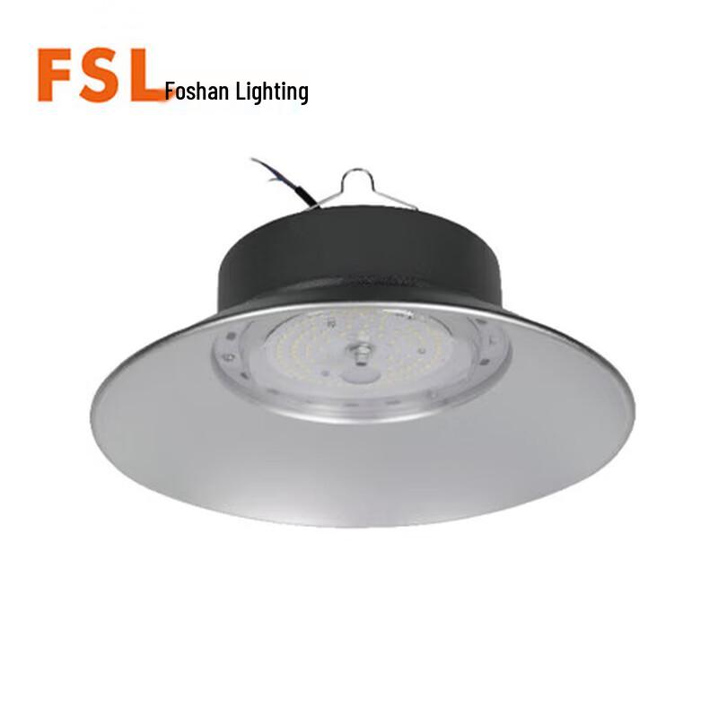 Foshan Lighting LED Bay Light