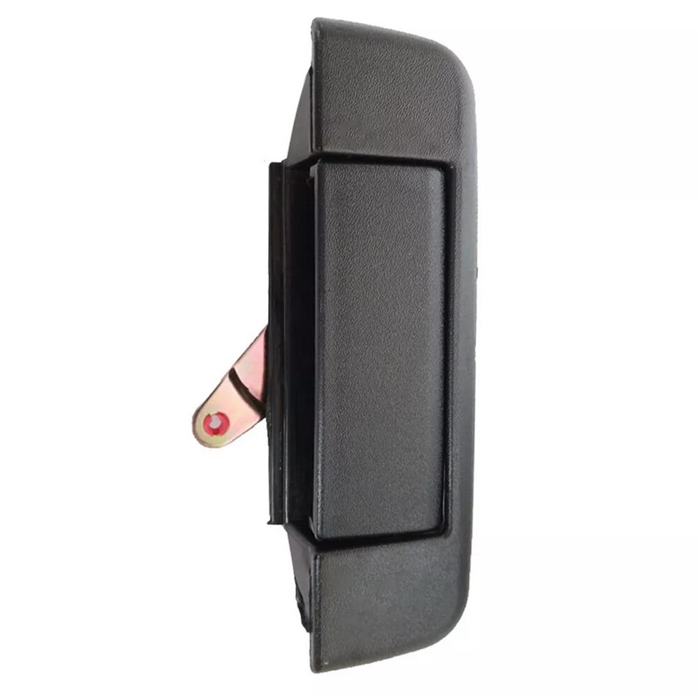For 89-95 Toyota Pickup Tailgate Tail Rear Gate Hatch Back Door Handle TO1915101
