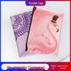 Thick Non-Slip Yoga and Dance Mat with Jump Rope