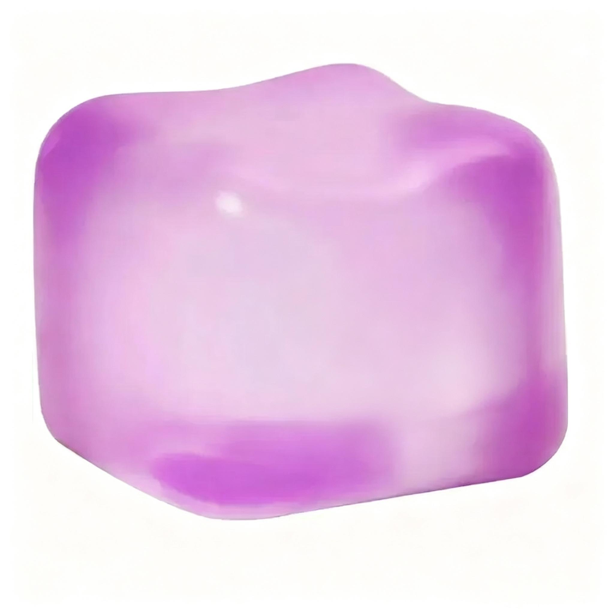 Schylling Needoh Nice Cube Stresa Atvieglojuma