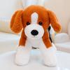 Bonecas e peluches – Peluches
