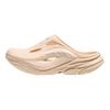 Sapatos de mulher