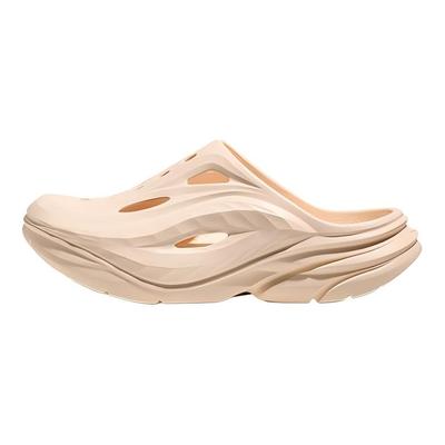 Ora Recovery Mule Vanilla 1147951-VLV