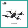 HEQ Bumbee 10-inch Autonomous AI FPV Drone (CN version)