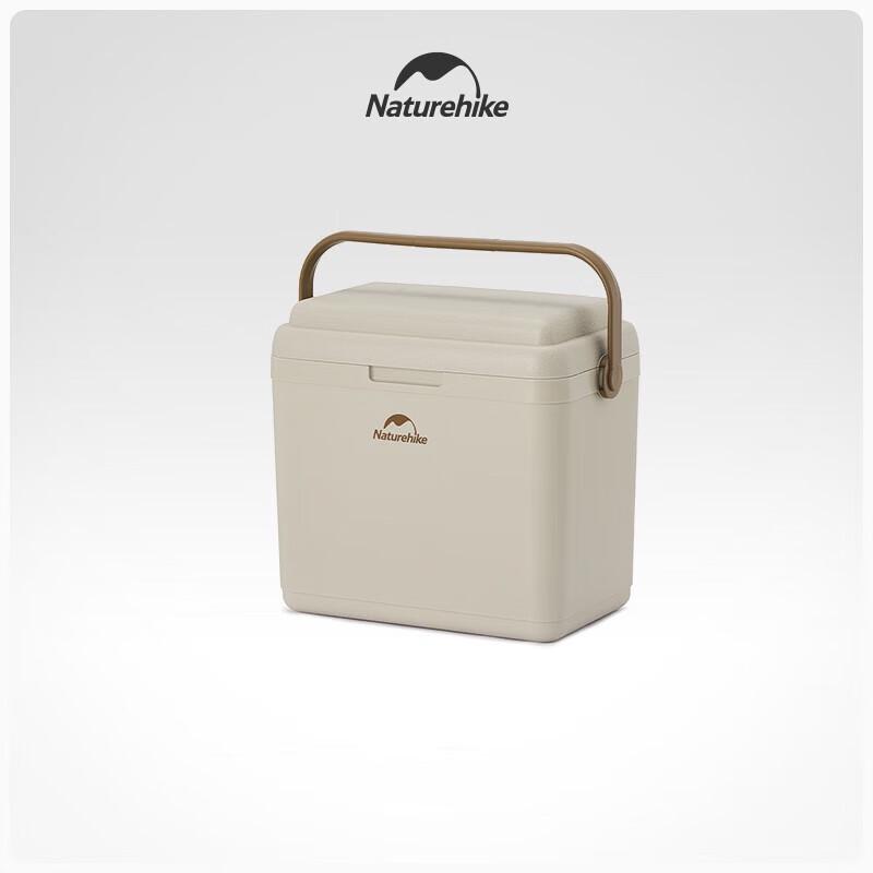 Naturehike Lingdu 24H Outdoor Cooler Box 24L