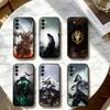 Telefon kapları – Smartphone Bumper Kılıflar