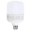 1PC Household E27 LED Energy-saving Lamp