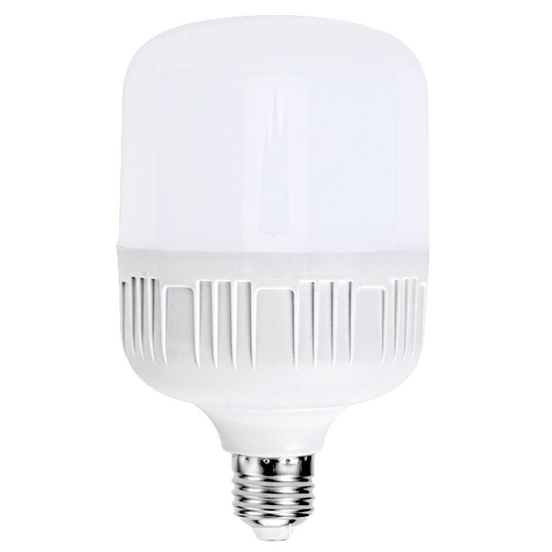 1PC Household E27 LED Energy-saving Lamp