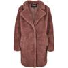 Urban Classics Parka Big Sherpa