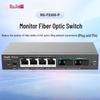 Rede – Modems e Routers