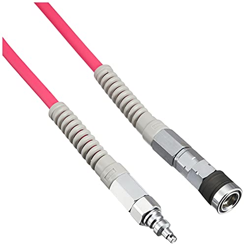 

Makita A-56552 A-56552-Manguera Presion 6-15m an633