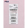 FILA Women's Casual Hooded Zipper Knit Cardigan