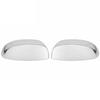1 PAIR