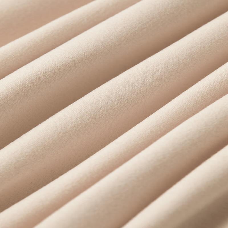 Hengyuanxiang Women's Antibacterial Thermal Underwear Set