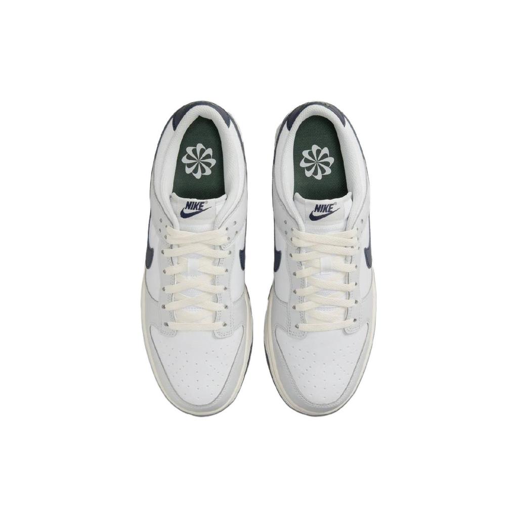 Nike Dunk Low Next Nature