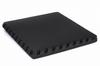 Exercise Mat 6 Puzzle Pieces 60 X 60 Cm KD11904